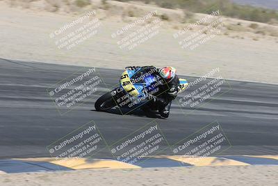 media/Apr-18-2025-CVMA Friday Practice (Fri) [[88baa45499]]/Racer 3/Session 3 (Turn 6 Inside)/